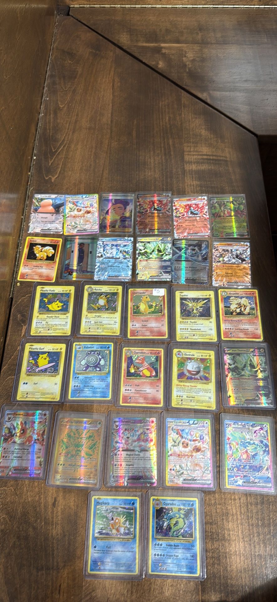 Pokémon 