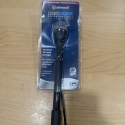 Boat Led Navigation Light 