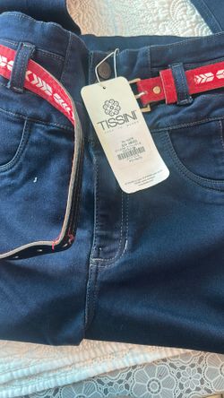 Pantalón