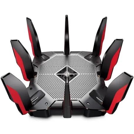 Tp Link Ax11000 Router
