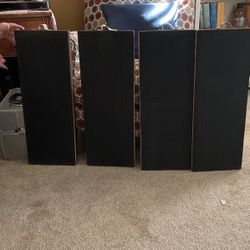 Studio Die Accuquilt Strip Cutters