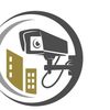 Low Voltage Installs 