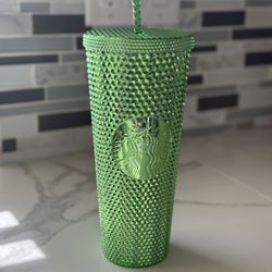Starbucks Cup 24oz