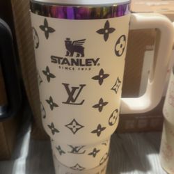Stanley 40 Oz Lv 