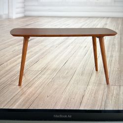 Gallman Dining Table 