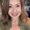 Rebecca Smith