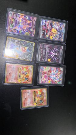 30th anniversary