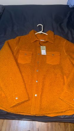 Target brand jacket
