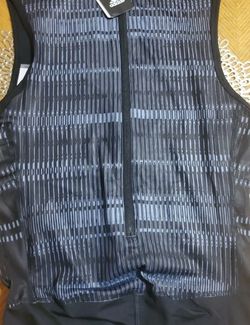 Adidas Men's Weightlifting Singlet