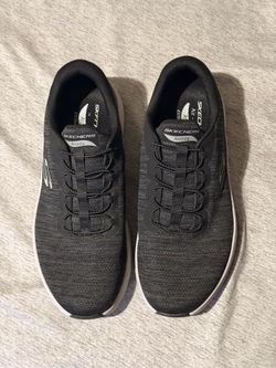 Skechers