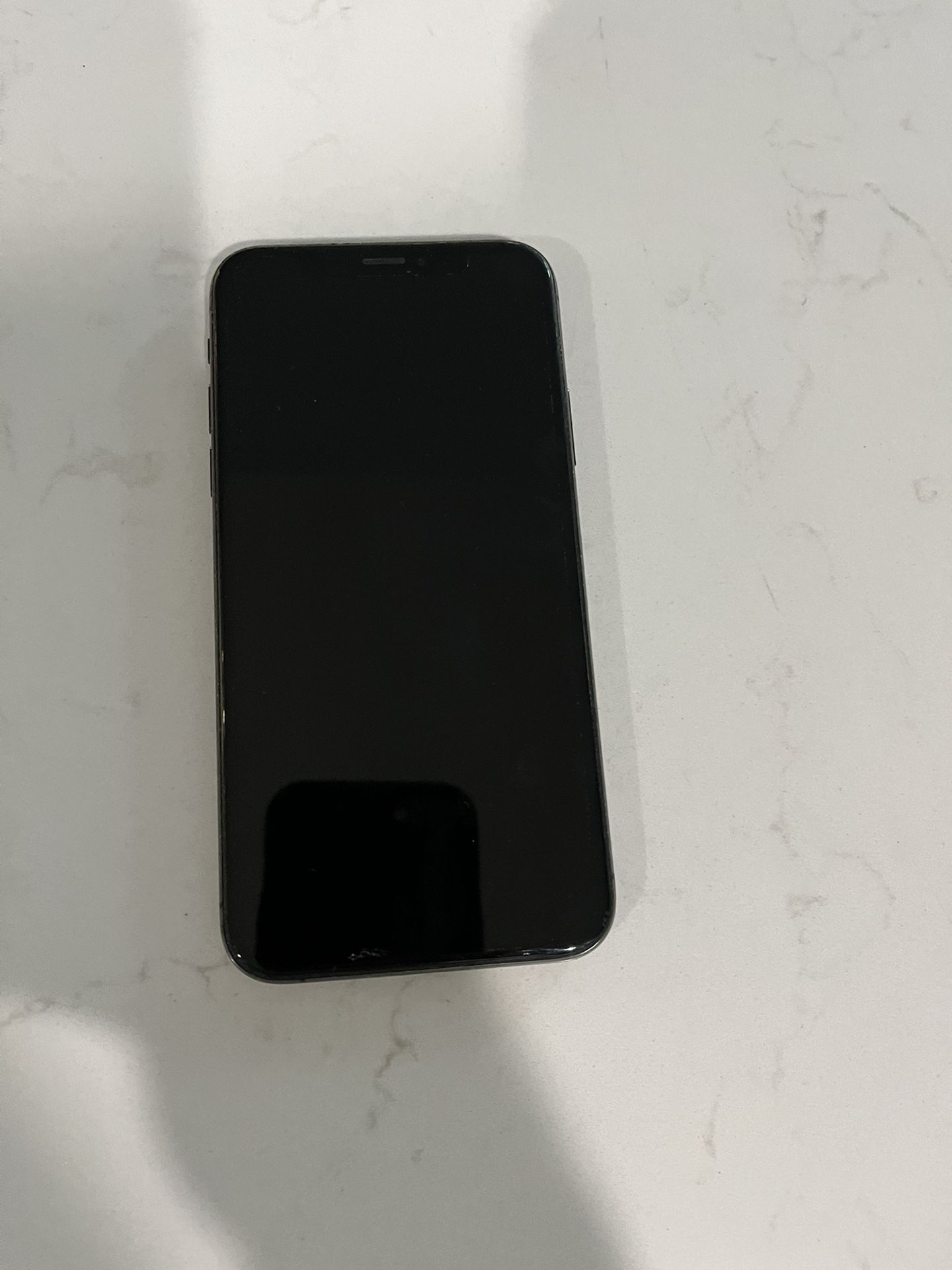 iPhone 10s Xs 256gb