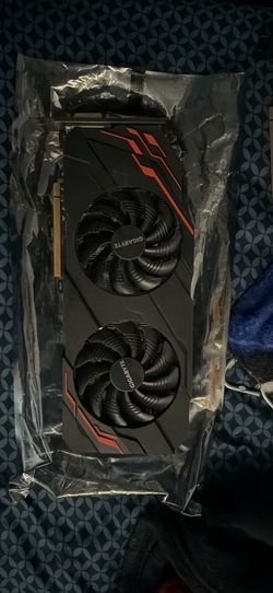 Gtx 1070