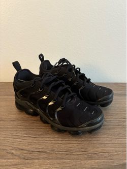 Nike Vapormax Plus