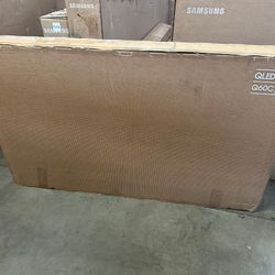 70" QLED SAMSUNG 4K SMART TV CLEARANCE PRICE!!!