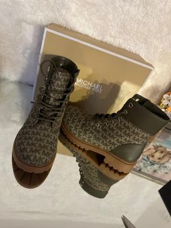 Authentic Michael Kors Shoes For Woman’s 