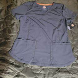 Dickies Scrubs