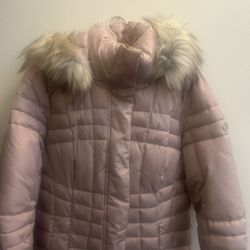 Calvin Klein Coat