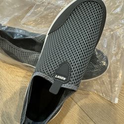 Men's shoes size10