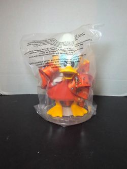 Disney Disneyland Glow In The Dark Donald Duck Candy Corn Halloween Sipper Cup