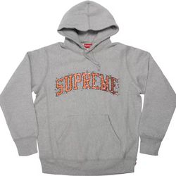 Supreme 