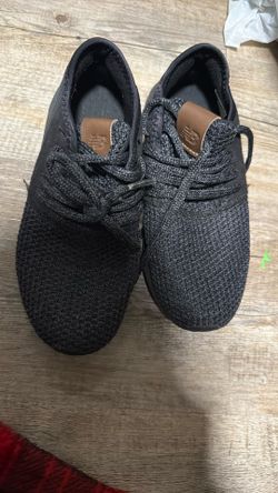 New Balance Size 13y