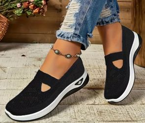 Tenis Para Dama