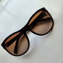 Ralph LAUREN SUNGLASSES 