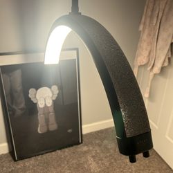 Led Light For Esthetician 