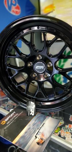 Auto Parts