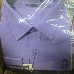 Mens Shirt