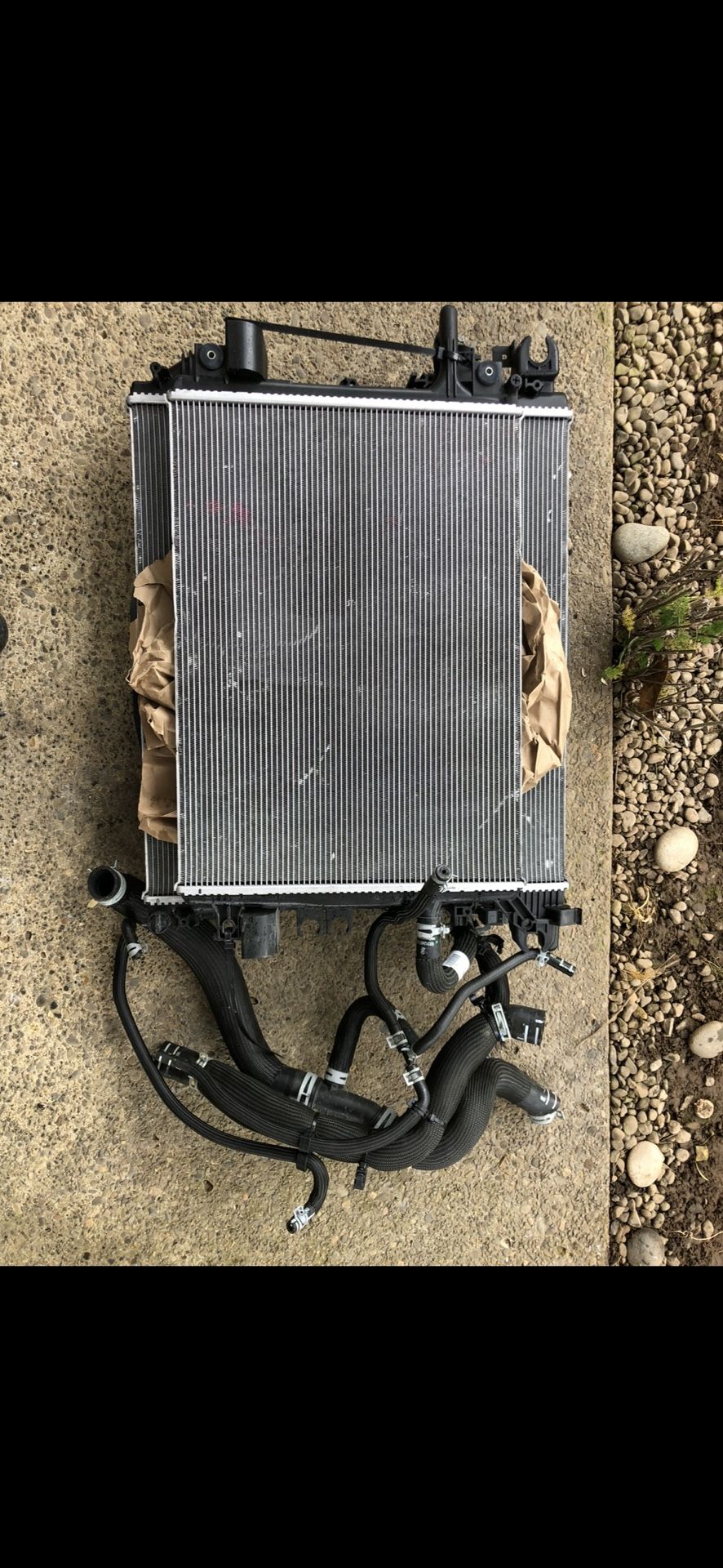 2020 Jeep Wrangler 2.0L JL sport Sahara Parts Part Out