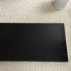 Samsung 42 Inch Broken Pixel 
