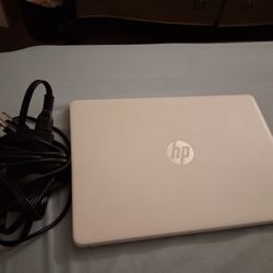 Hp Labtop 