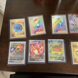 Pokémon Tcg 