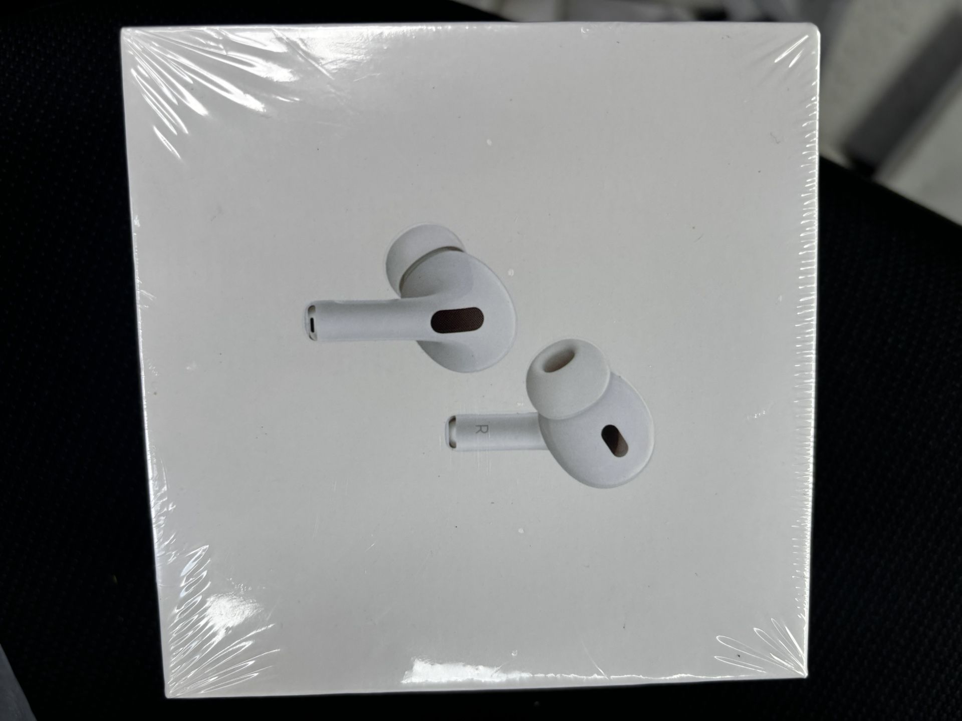 AirPods Pro ( 2nd Generación )Brand New / Nuevos