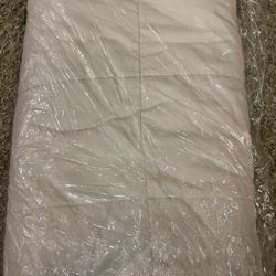 Soft Blanket