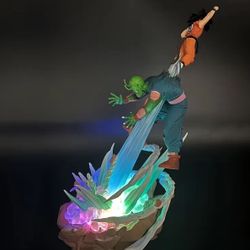 Dragonball 