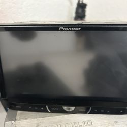 Car Audio 