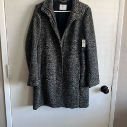 Women’s Coat