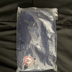 Angels Beltbag 
