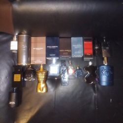 GIVE ME OFFERS ( U COME TOO ME)