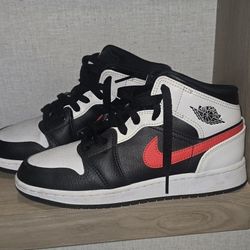 Air Jordan 