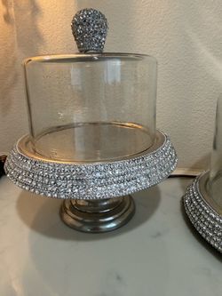 Table decoration