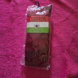 Soccer Socks