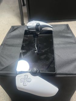 PlayStation Portal Remote Player – Great Condition