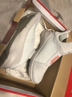PUMA
