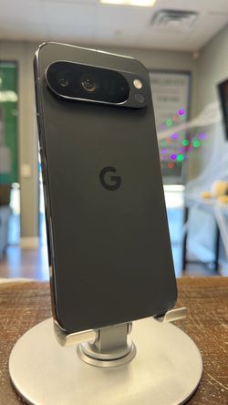 Pixel 10 Pro XL T-Mobile 256 gb