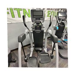should game Pure Health Treadmill - Launch Your Fitness Quest