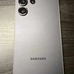 samsung s25 ultra unlocked