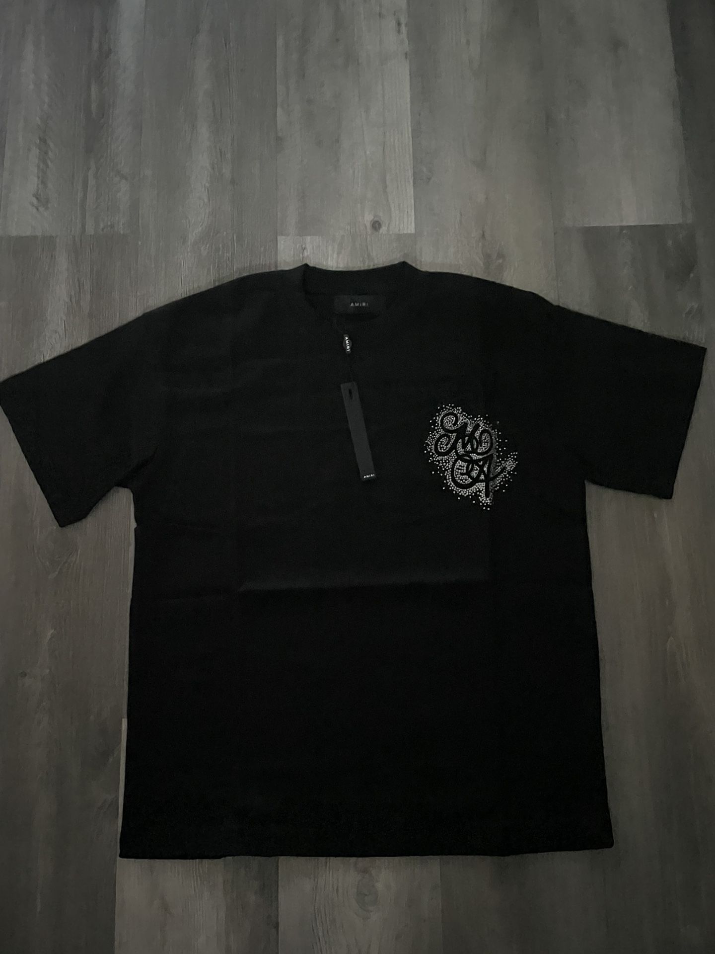 Amiri Shirt